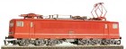 02330 Tillig Electric locomotive BR 250